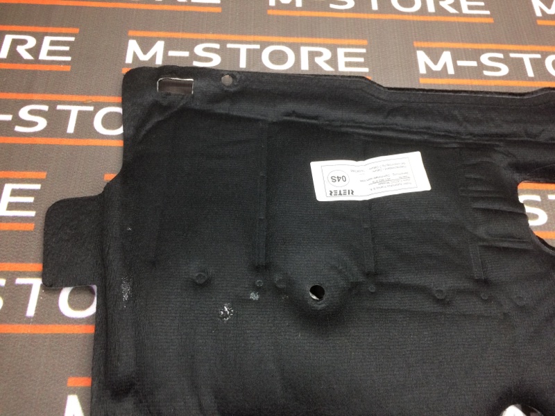 Шумоизоляция двери, 340 рублей, Красноярск