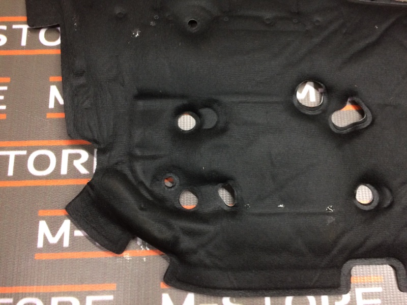 Шумоизоляция двери, 340 рублей, Красноярск