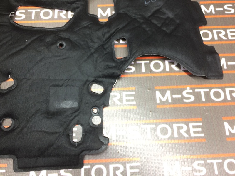 Шумоизоляция двери, 340 рублей, Красноярск