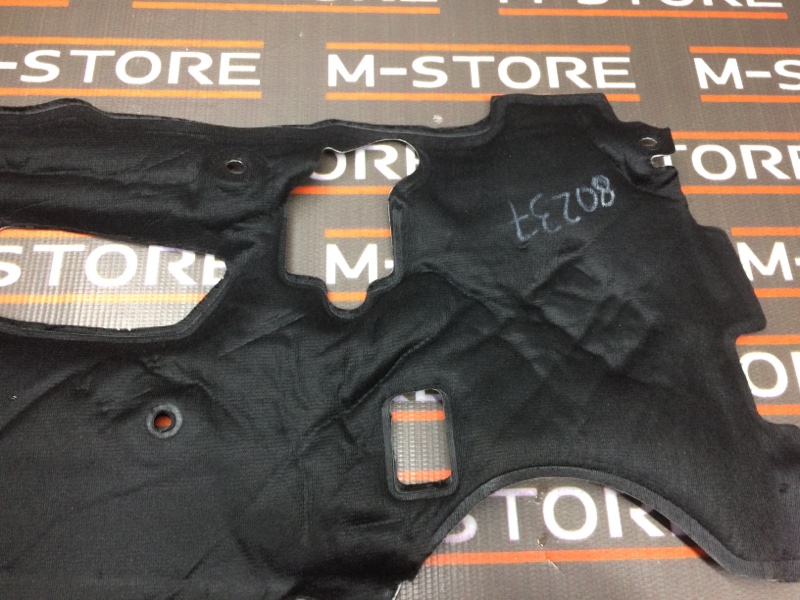 Шумоизоляция двери, 340 рублей, Красноярск