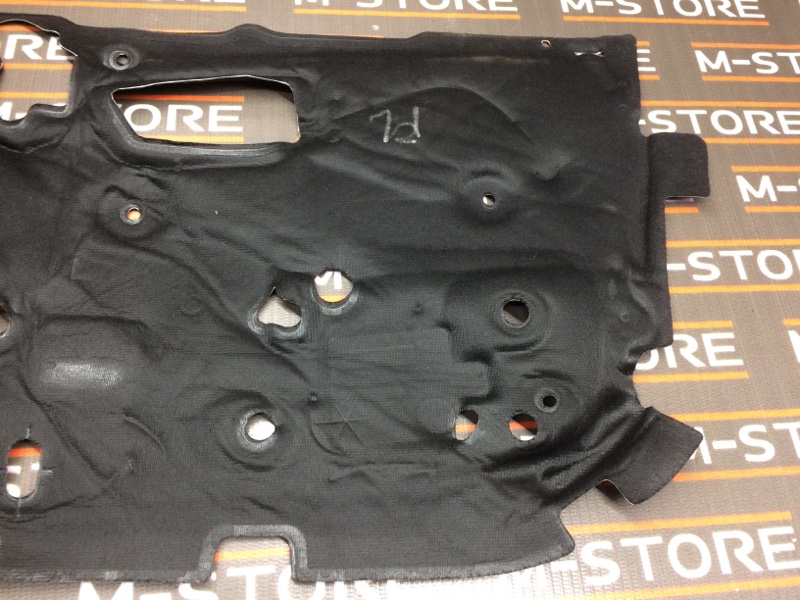 Шумоизоляция двери, 340 рублей, Красноярск