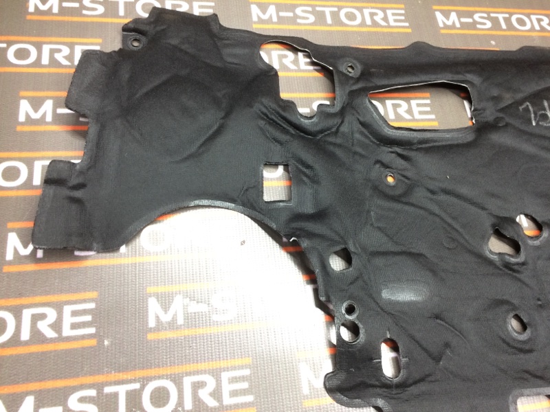 Шумоизоляция двери, 340 рублей, Красноярск