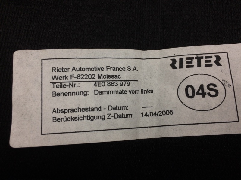 Шумоизоляция двери, 340 рублей, Красноярск