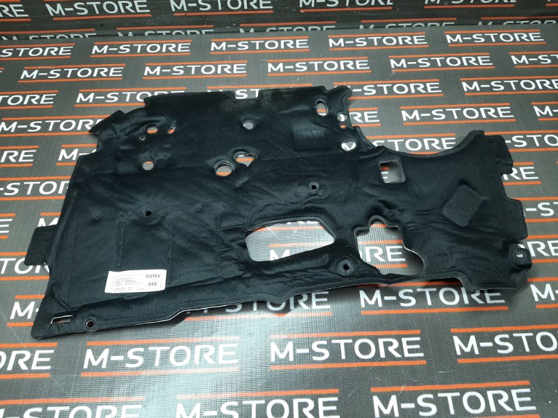 Шумоизоляция двери, 340 рублей, Красноярск