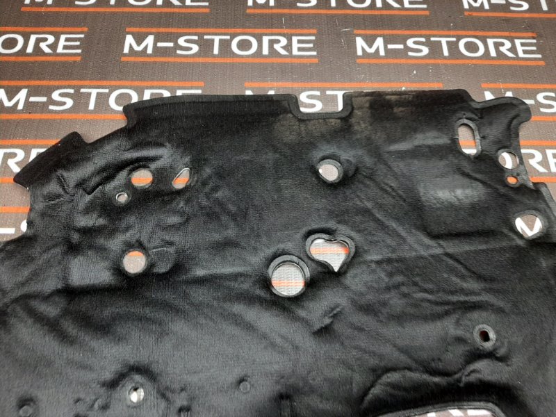 Шумоизоляция двери, 340 рублей, Красноярск