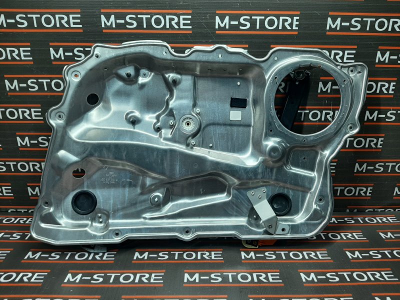 стеклоподъемник, 1120 рублей, Красноярск