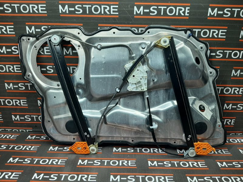 стеклоподъемник, 1120 рублей, Красноярск