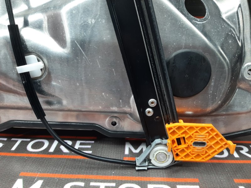 стеклоподъемник, 1120 рублей, Красноярск