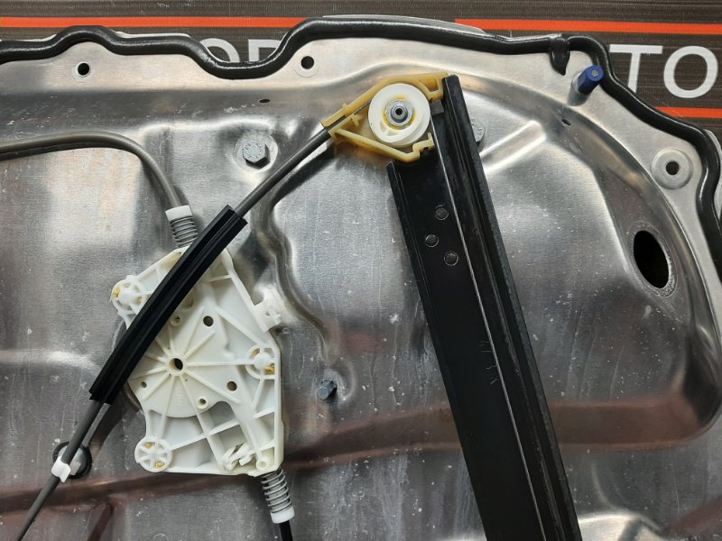 стеклоподъемник, 1120 рублей, Красноярск