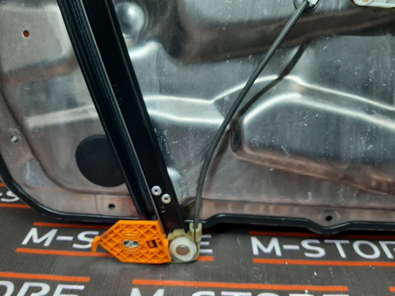 стеклоподъемник, 1120 рублей, Красноярск