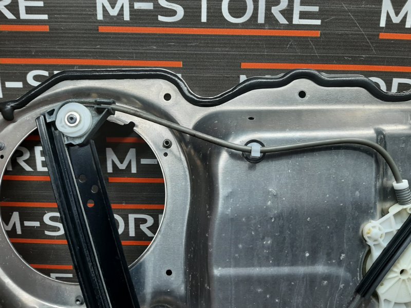 стеклоподъемник, 1120 рублей, Красноярск