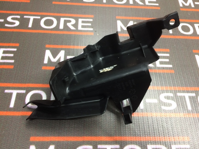 Накладка замка двери, 350 рублей, Красноярск