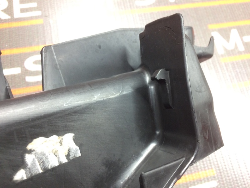 Накладка замка двери, 350 рублей, Красноярск