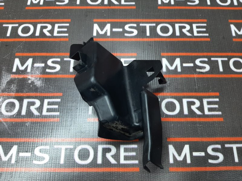 Накладка замка двери, 350 рублей, Красноярск