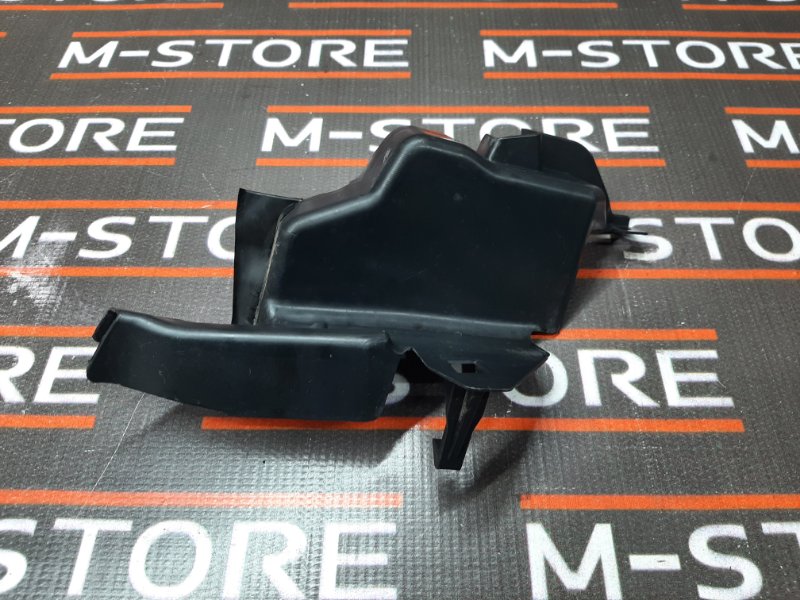 Накладка замка двери, 350 рублей, Красноярск