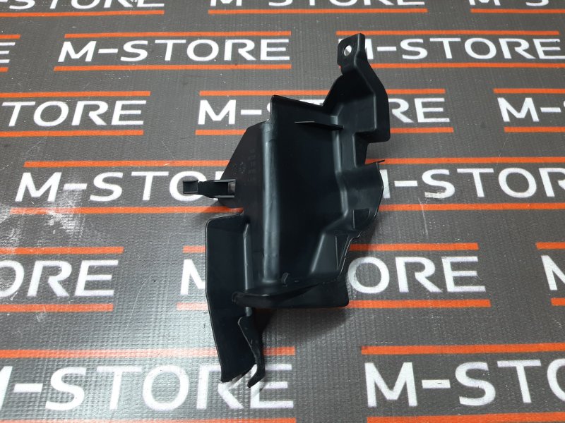 Накладка замка двери, 350 рублей, Красноярск