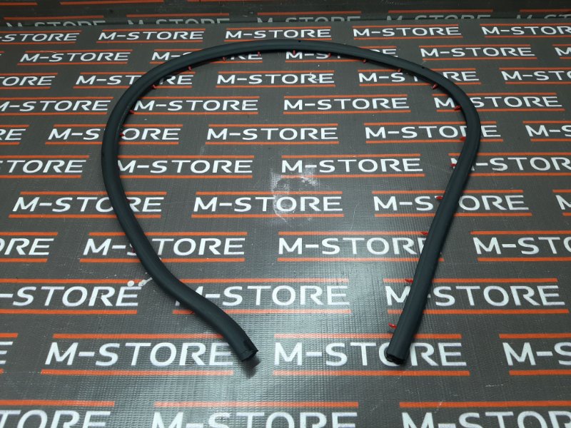 уплотнитель двери, 630 рублей, Красноярск