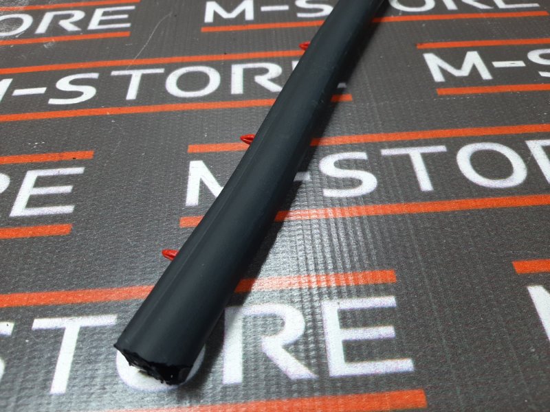 уплотнитель двери, 630 рублей, Красноярск