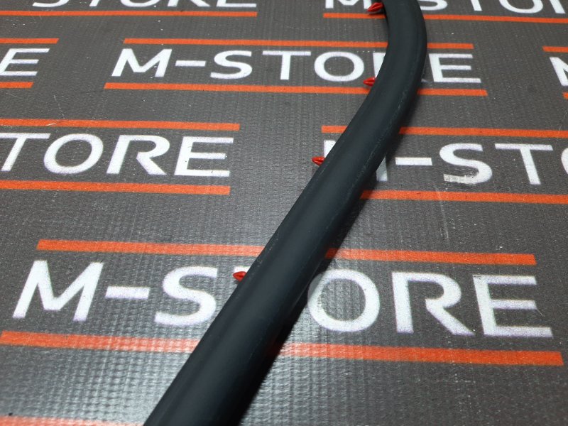 уплотнитель двери, 630 рублей, Красноярск