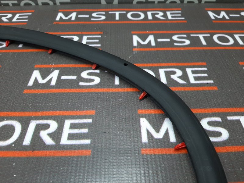 уплотнитель двери, 630 рублей, Красноярск