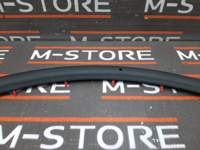 уплотнитель двери, 630 рублей, Красноярск