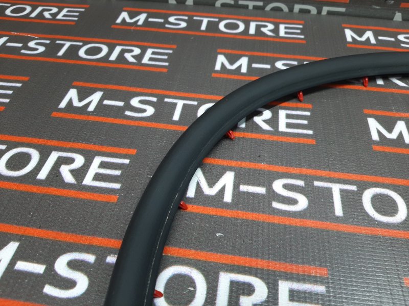 уплотнитель двери, 630 рублей, Красноярск