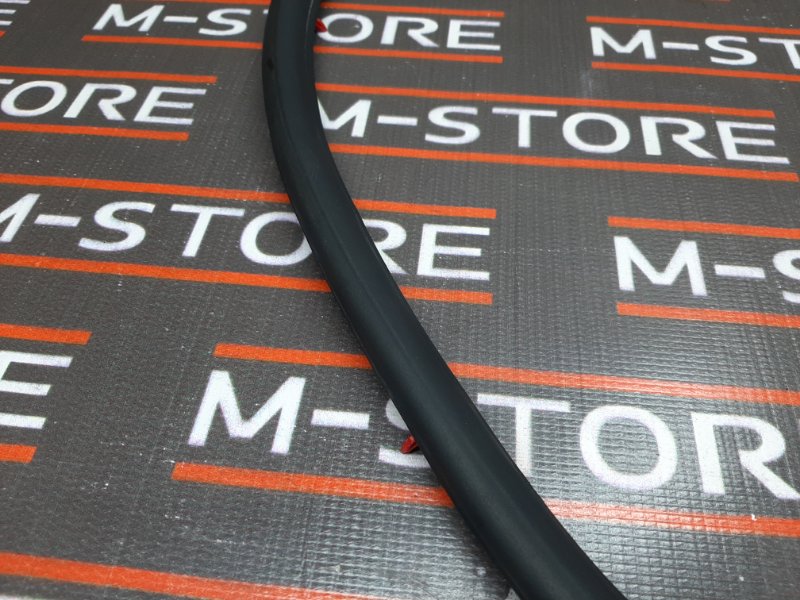 уплотнитель двери, 630 рублей, Красноярск