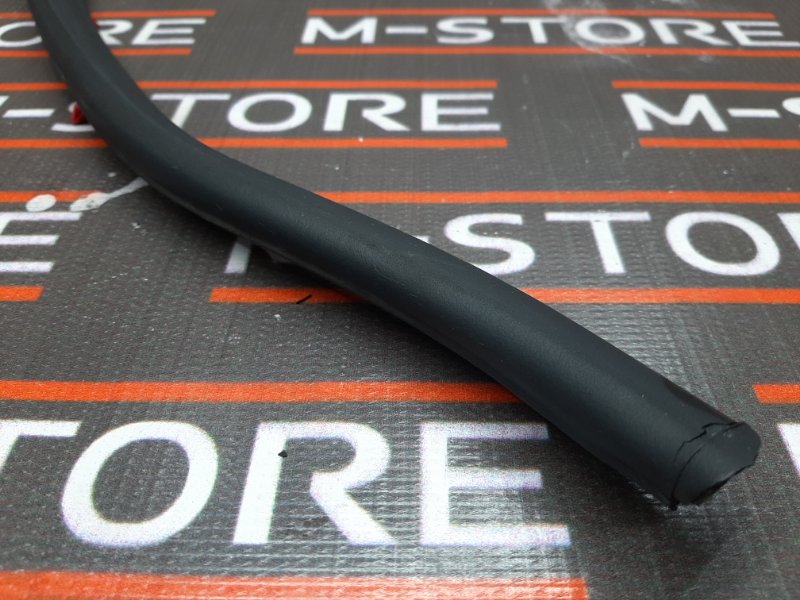 уплотнитель двери, 630 рублей, Красноярск