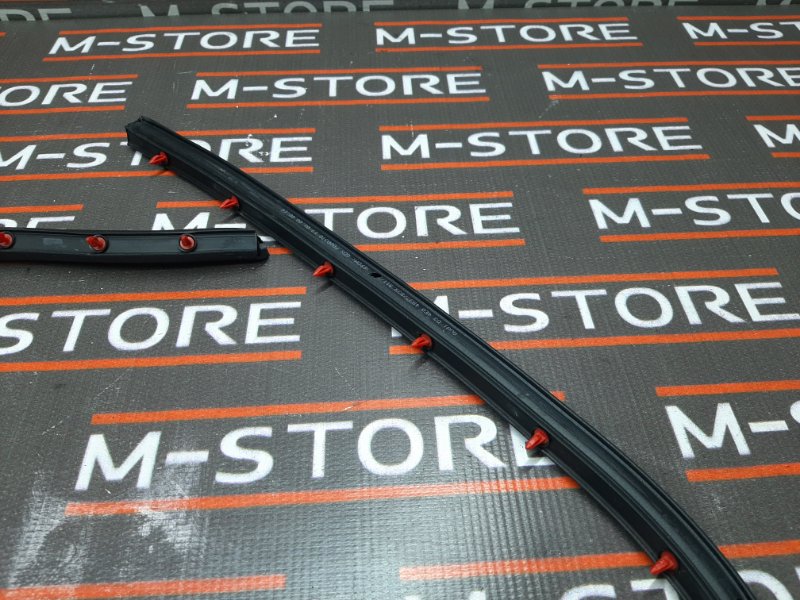 уплотнитель двери, 630 рублей, Красноярск