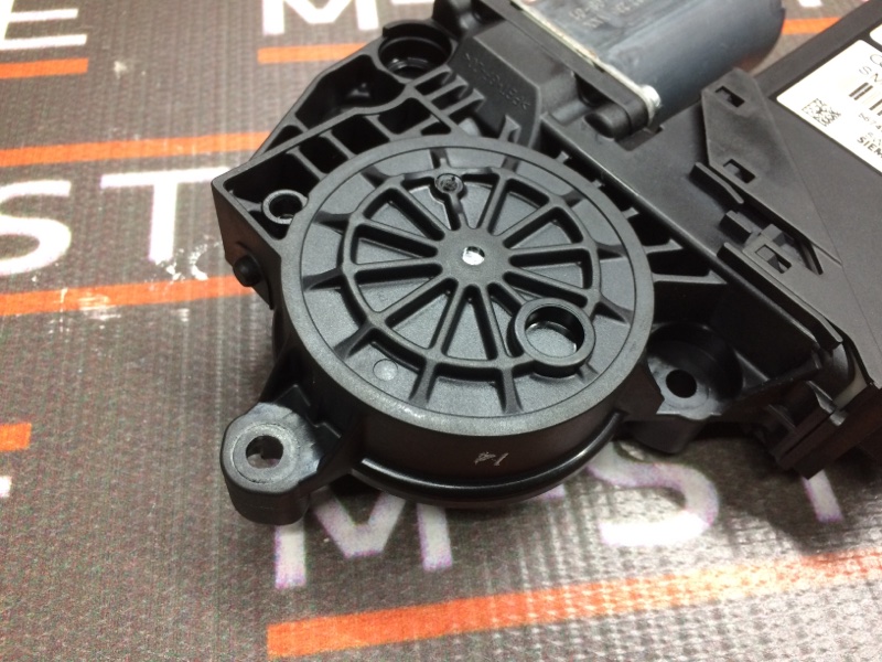 мотор стеклоподъемника, 980 рублей, Красноярск