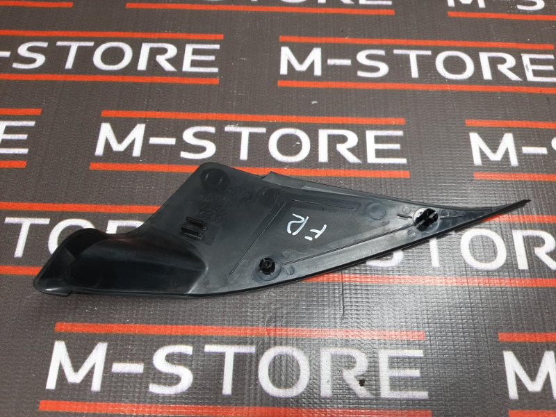 Крышка зеркала внутренняя, 340 рублей, Красноярск