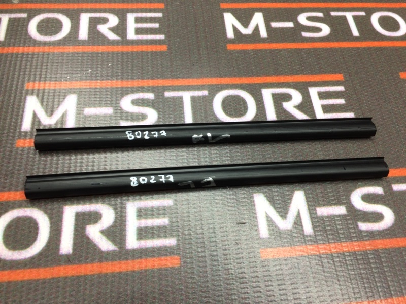 уплотнитель двери, 510 рублей, Красноярск