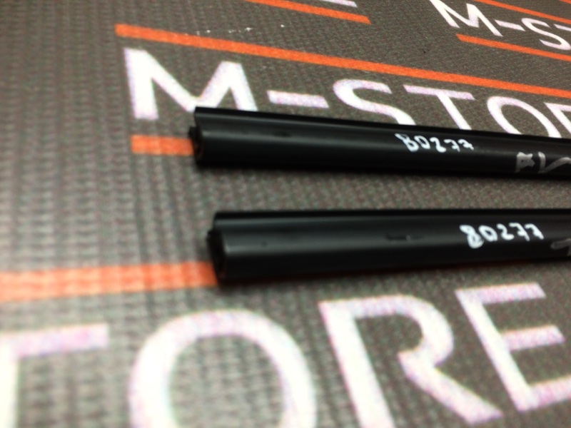 уплотнитель двери, 510 рублей, Красноярск