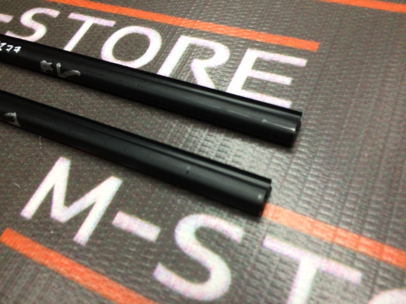 уплотнитель двери, 510 рублей, Красноярск