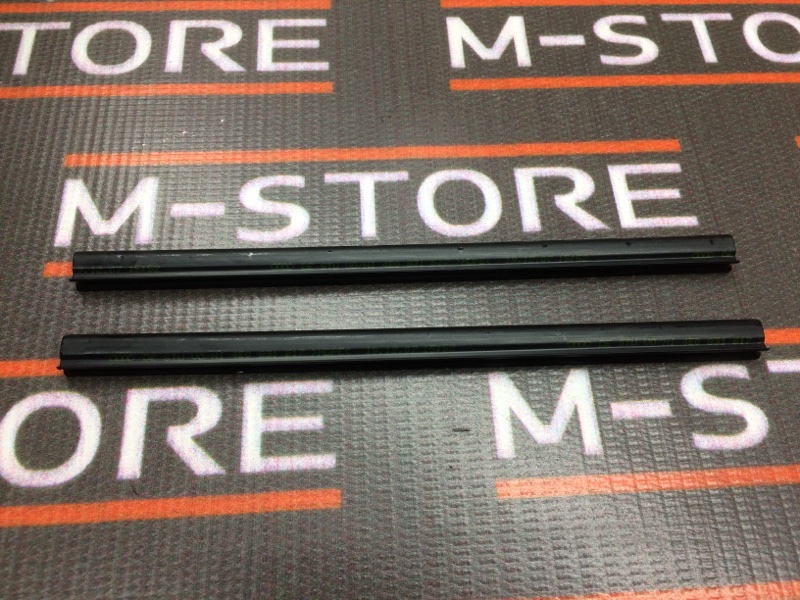 уплотнитель двери, 510 рублей, Красноярск