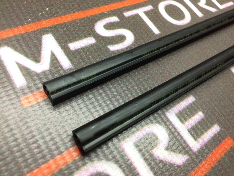 уплотнитель двери, 510 рублей, Красноярск