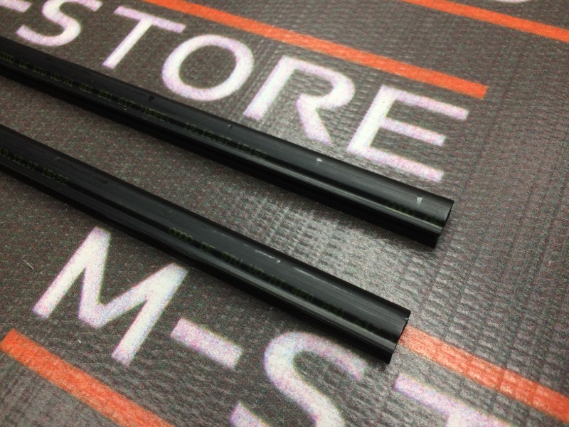 уплотнитель двери, 510 рублей, Красноярск