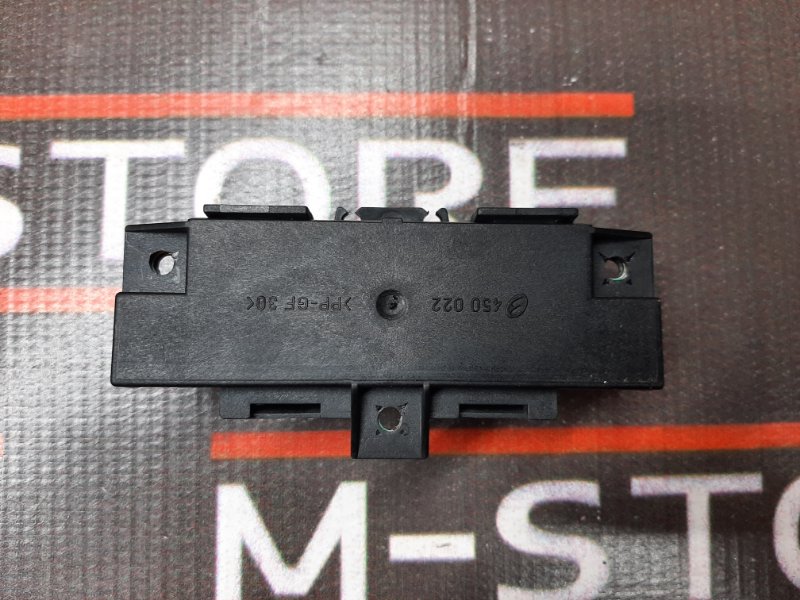 блок управления светом, 350 рублей, Красноярск