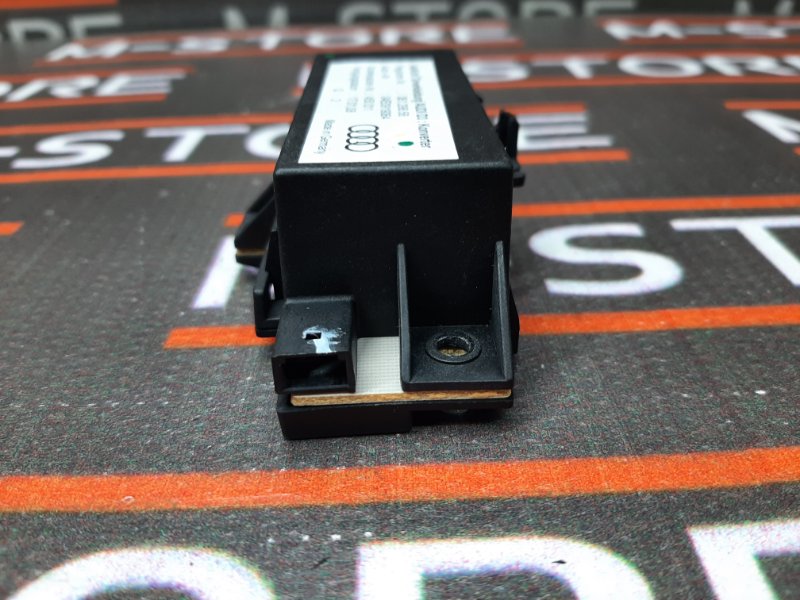 блок управления светом, 350 рублей, Красноярск