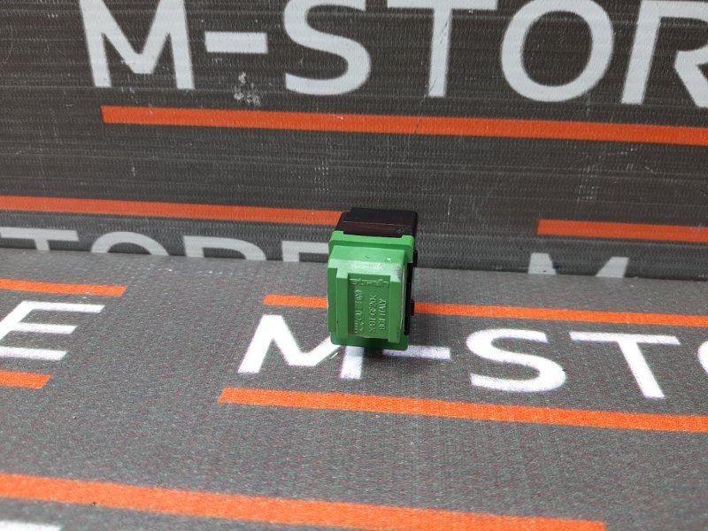 кнопка отключения сигнализации, 300 рублей, Красноярск