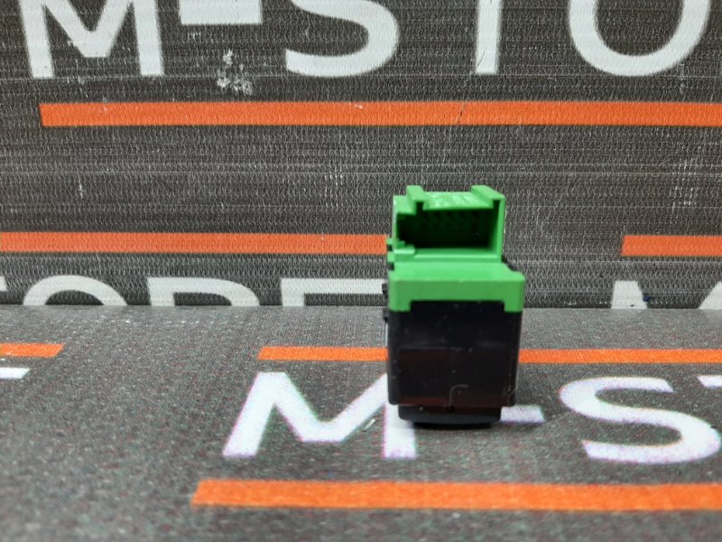 кнопка отключения сигнализации, 300 рублей, Красноярск