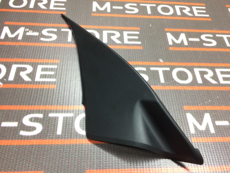 Крышка зеркала внутренняя, 340 рублей, Красноярск