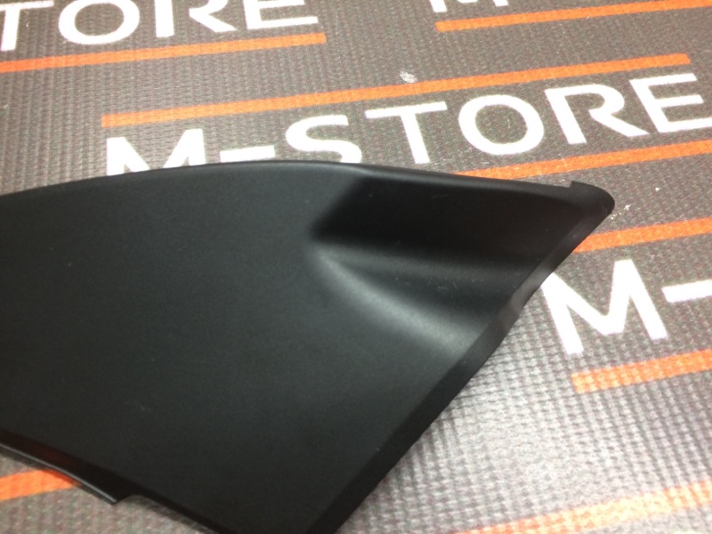 Крышка зеркала внутренняя, 340 рублей, Красноярск