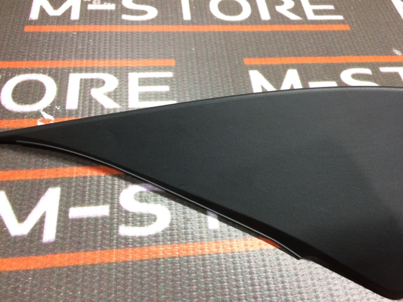 Крышка зеркала внутренняя, 340 рублей, Красноярск