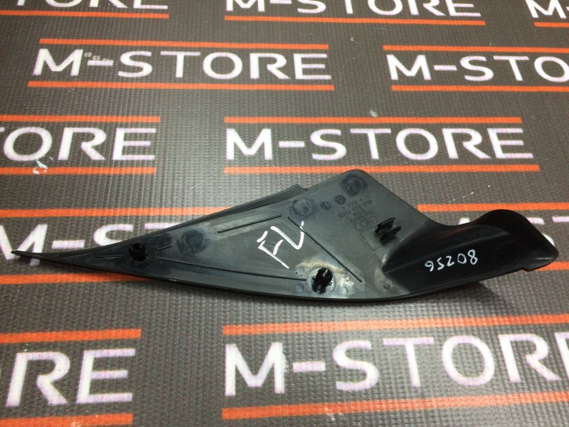 Крышка зеркала внутренняя, 340 рублей, Красноярск