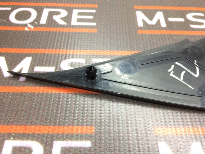 Крышка зеркала внутренняя, 340 рублей, Красноярск