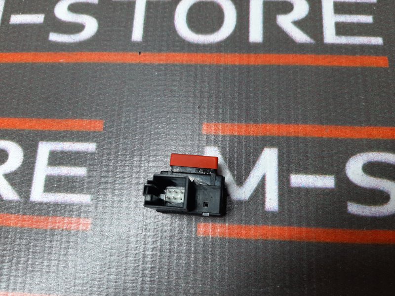 кнопка памяти сидений, 350 рублей, Красноярск