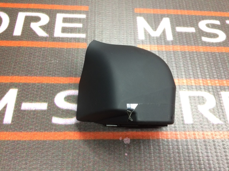 Накладка двери, 210 рублей, Красноярск