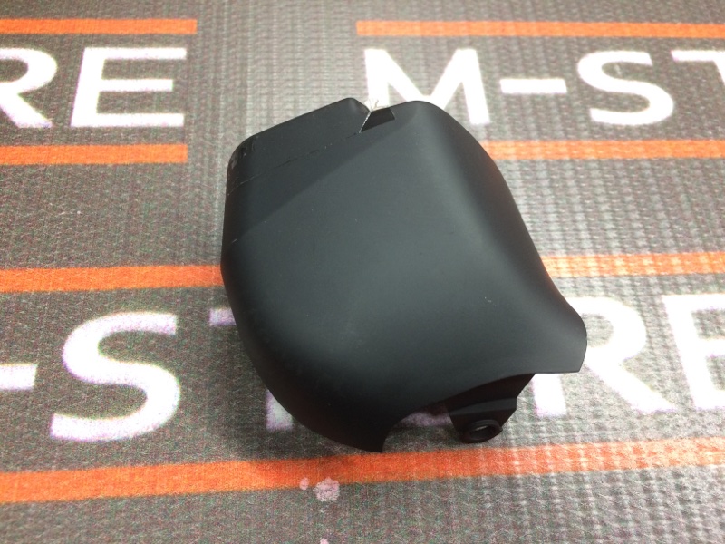 Накладка двери, 210 рублей, Красноярск