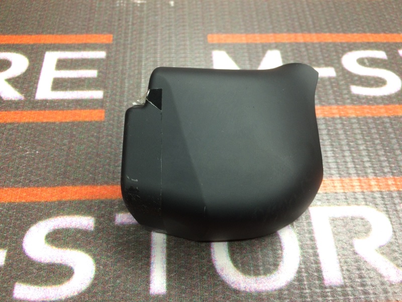 Накладка двери, 210 рублей, Красноярск